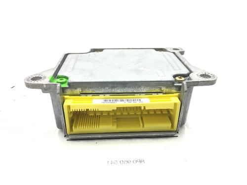 Used ECU airbags AUDI A3 (8P1) 2.0 FSI (150 hp) 8869506