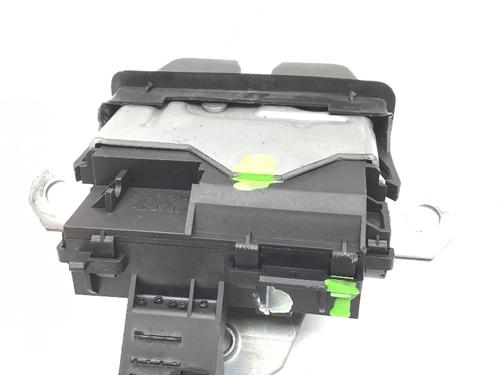 Tailgate lock FORD KUGA I 2.0 TDCi 4x4 | BP25158197C101 