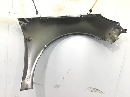 Left front fenders OPEL INSIGNIA A Sports Tourer (G09) 2.0 CDTI (35) | BP30056405C41 