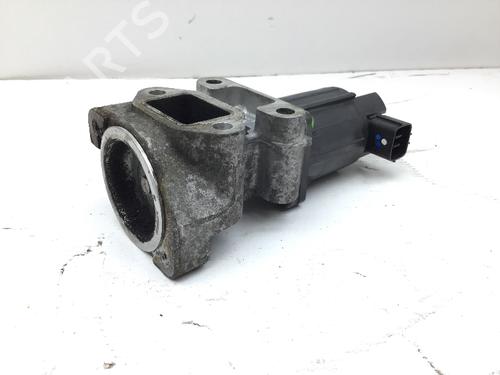 Used Egr OPEL ASTRA H Estate (A04) 1.7 CDTI (L35) (125 hp) 29293104
