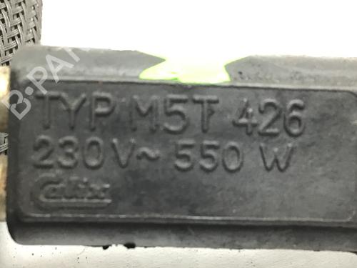 Support FORD FOCUS II Turnier (DA_, FFS, DS) 1.8 | BP24517495C155 