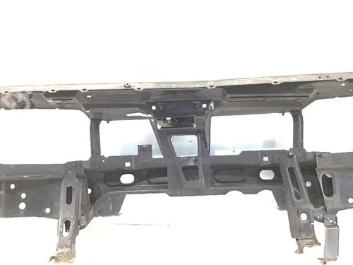 Crossmember VW POLO Variant (6V5) 1.4 | BP22429691C162 