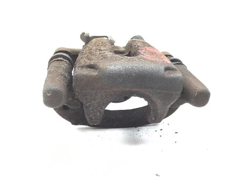 Right rear brake caliper MITSUBISHI COLT CZC VI Convertible (RG) 1.5 (Z36A) | BP14986204M106 
