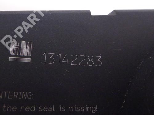 Switch OPEL CORSA D (S07) 1.0 (L08, L68) | BP5216002I30 