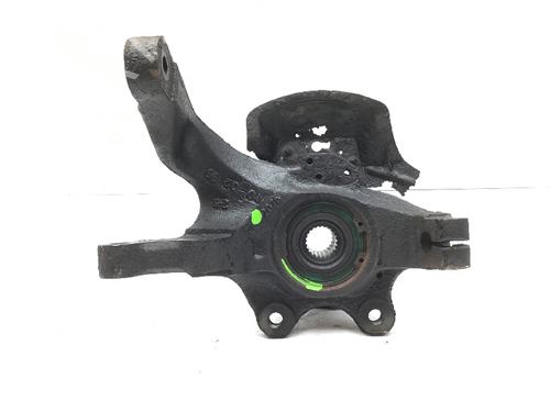 Used Right front steering knuckle OPEL COMBO Box Body/MPV (71_) 1.7 D (60 hp) 15837086