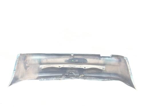 Rear bumper VW POLO III (6N1) 60 1.4 | BP11202365C8 