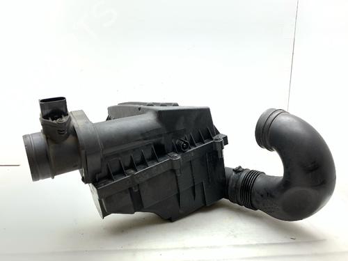 Used Air filter box Air filter box 39527778 39527778