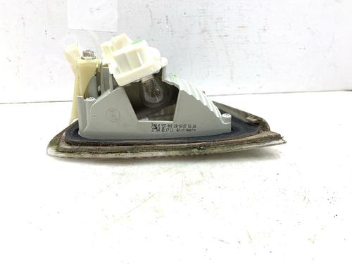Right tailgate light BMW 3 (E90) 318 i | BP36563970C80 - Image 4