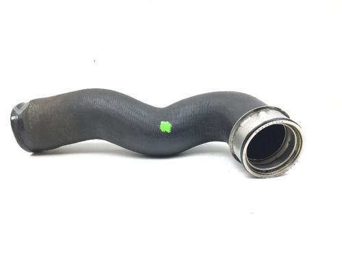 Used Pipe MERCEDES-BENZ R-CLASS (W251, V251) R 280 CDI 4-matic (251.020) (190 hp) 14587137