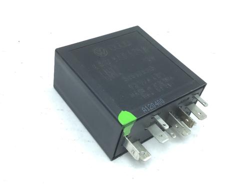 Elektronische sonde VW PASSAT B5 Variant (3B5) 1.9 TDI | BP17368665M84 