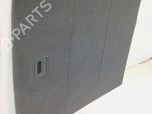 Luggage compartment floor AUDI A4 B7 Avant (8ED) 3.2 FSI quattro | BP22783028I33 