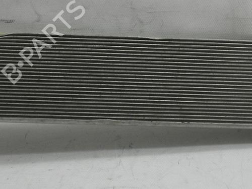 Andre SEAT ALHAMBRA (7V8, 7V9) 1.9 TDI (115 hp) 14585411
