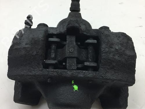 Used Left rear brake caliper MERCEDES-BENZ E-CLASS T-Model (S210) E 240 T (210.261) (170 hp) 14585813
