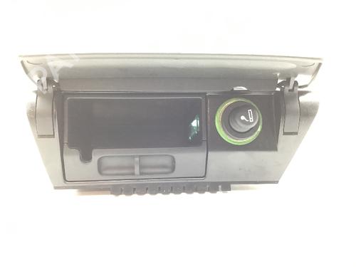 Ashtray FORD FOCUS II Turnier (DA_, FFS, DS) 1.6 | BP21590370I30 