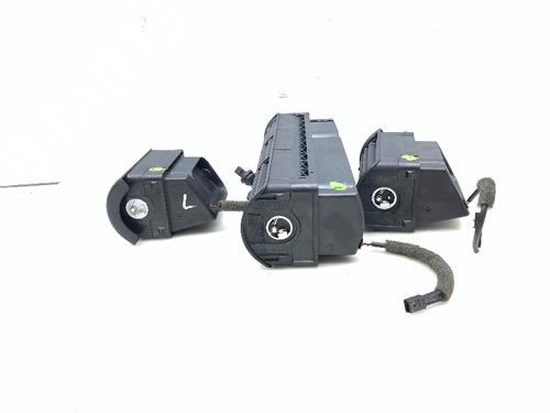 Luftventil AUDI A4 B5 (8D2) 1.6 | BP39234477I21 - Image 3