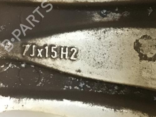 Rim OPEL ZAFIRA A MPV (T98) 1.6 16V (F75) | BP21789471C45 