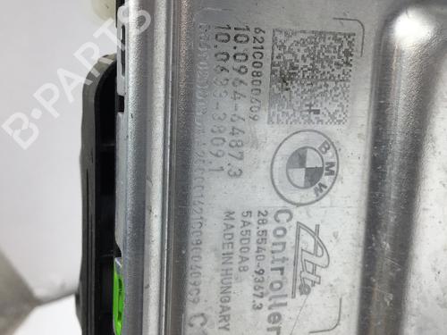 ABS pump BMW 2 Active Tourer (U06) 220i Mild Hybrid | BP19922456M43