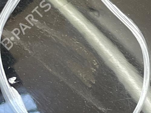 Rear bumper MERCEDES-BENZ A-CLASS (W169) A 200 (169.033, 169.333) | BP31268705C8 