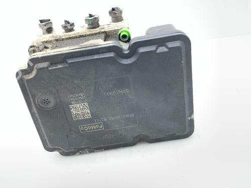 ABS pump FORD FIESTA VI (CB1, CCN) 1.25 | BP33751294M43 - Image 3