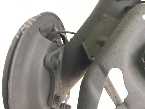 Rear axle PEUGEOT 307 Break (3E) 1.6 HDi 110 | BP14587448M2 