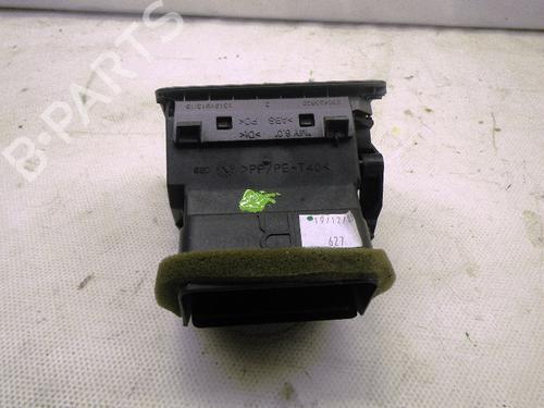 Andre OPEL SIGNUM Hatchback (Z03) 3.0 V6 CDTI (F48) | BP14584503O1 