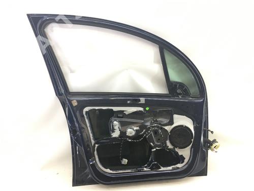 Left front door CITROËN C3 I (FC_, FN_) 1.1 i | BP8230480C2 