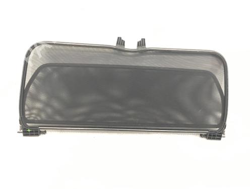 Used Scuttle panel OPEL ASTRA G Convertible (T98) 2.2 DTI (F67) (125 hp) 14588179