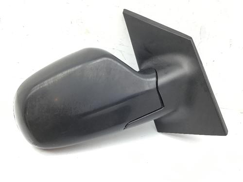 Used Right mirror HYUNDAI MATRIX (FC) 1.6 (103 hp) 26589689