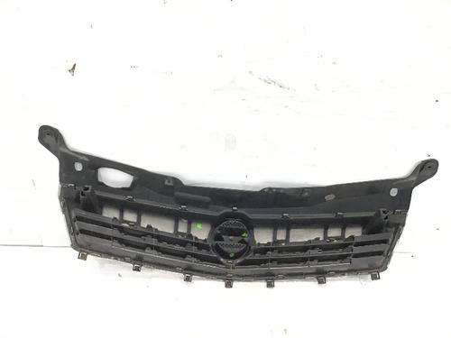 Grille OPEL ASTRA H Estate (A04) 1.7 CDTI (L35) | BP29334636C40 