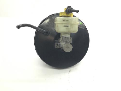 Used Servo brake Servo brake VW GOLF IV (1J1) 1.4 16V (75 hp) 11179729 11179729