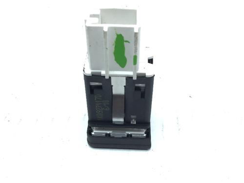 Switch VW TOURAN (1T1, 1T2) 1.4 TSI EcoFuel | BP27673838I30 