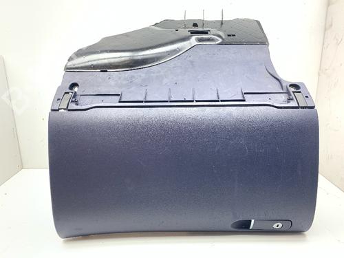 Used Glove box AUDI A4 B6 (8E2) 2.0 (130 hp) 30508000