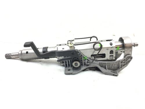 Used Steering column OPEL ASTRA J Sports Tourer (P10) 1.7 CDTI (35) (110 hp) 8539598