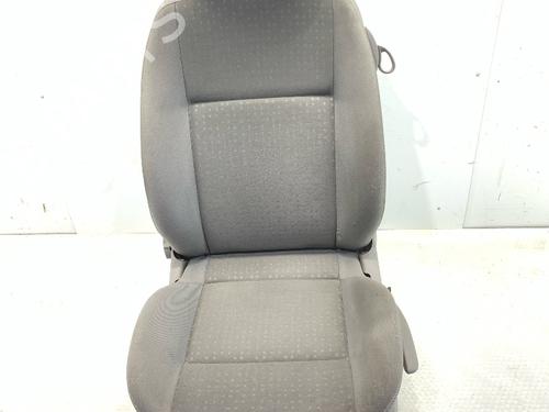 Sedile anteriore sinistro VW LUPO I (6X1, 6E1) 1.0 (50 hp) 32145579