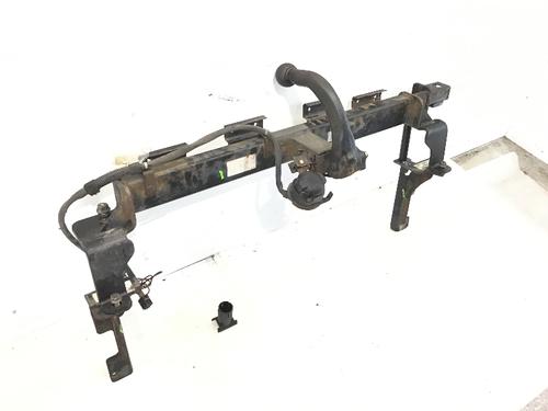 Tow ball/Mechanism OPEL ZAFIRA / ZAFIRA FAMILY B (A05) 1.7 CDTI (M75) | BP25784323C141 