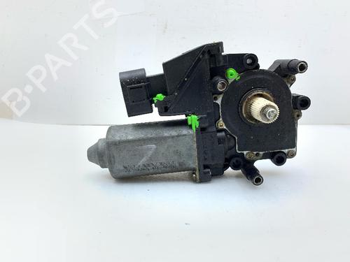 Motore alzacristalli anteriore sinistro Motore alzacristalli anteriore sinistro AUDI A3 (8L1) 1.8 (125 hp) 37196828 37196828