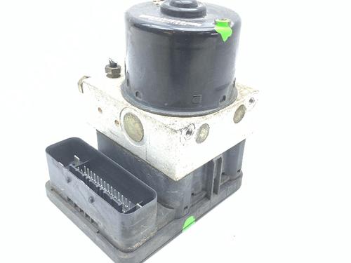 Used ABS pump ABS pump 37587295 37587295