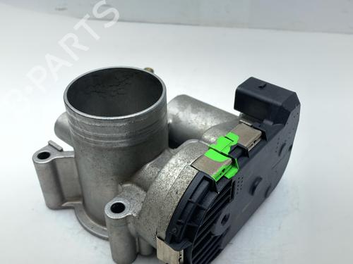 Throttle body VW POLO (6N2) 1.0 | BP32752462M82 - Image 2