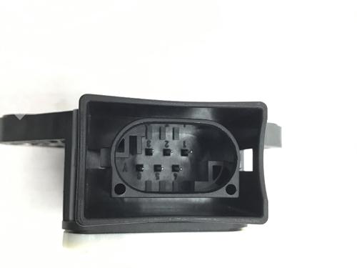 Electronic sensor OPEL MERIVA A MPV (X03) 1.8 (E75) | BP20240507M84 