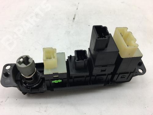 Switch CHRYSLER PT CRUISER (PT_) 2.0 | BP7860790I30 
