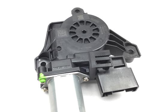 Used Right front window motor BMW 2 Active Tourer (U06) 220i Mild Hybrid (170 hp) 19878095