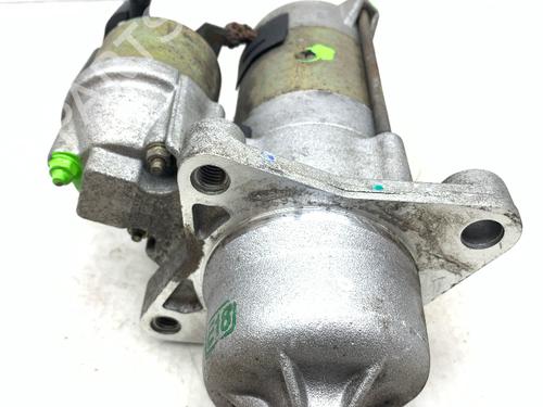 Used Starter Starter 36842710 36842710