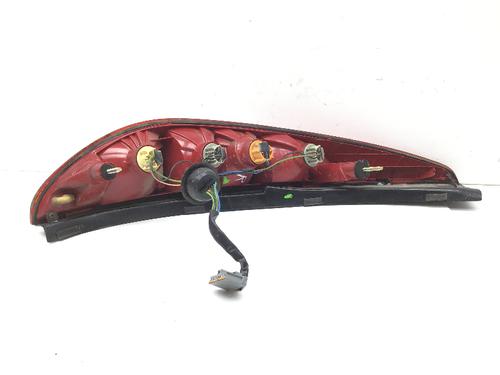 Right taillight FORD MONDEO III Turnier (BWY) 2.0 TDCi | BP23232546C35 