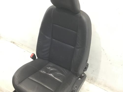 Left front seat VOLVO V50 (545) 2.4 (140 hp)null