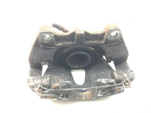 Left front brake caliper OPEL ASTRA H TwinTop (A04) 1.9 CDTi (L67) | BP14586778M105 