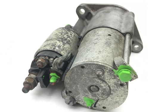 Starter OPEL ASTRA H (A04) 1.6 (L48) | BP9251773M8 