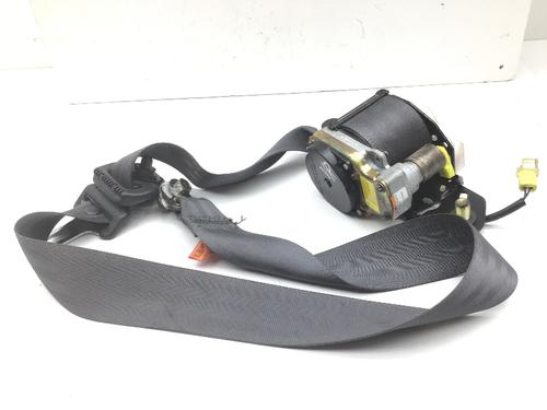 Front right belt tensioner SUZUKI WAGON R+ Hatchback (EM) 1.2 (SR412) | BP29864246C88