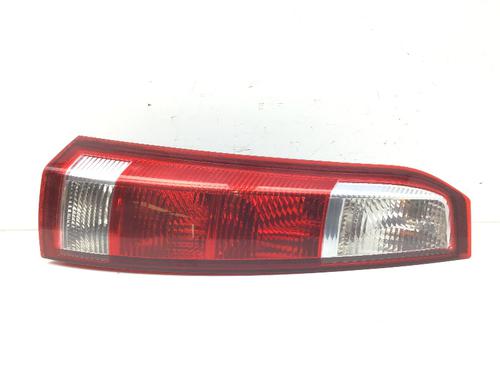 Used Left taillight OPEL MERIVA A MPV (X03) 1.8 (E75) (125 hp) 20311730