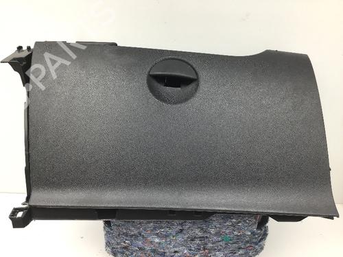 Used Glove box MERCEDES-BENZ CITAN Box Body/MPV (W415) 108 CDI (415.601, 415.603) (75 hp) 29538783
