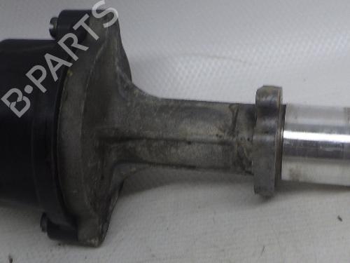 Used Ignition distributor RENAULT 19 I (B/C53_) 1.4 Cat (B/C532) (58 hp) 14584458